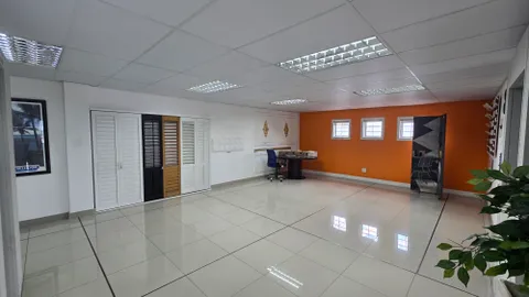 Northlands Deco Park, 80 Design Boulevard, North Ridingn has a  m² Industrial Unit Availabel To Let (5)